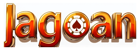 jagoan 303
