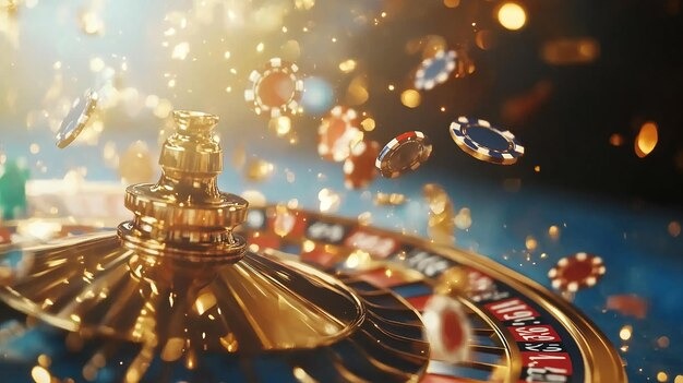 jagoan 303 betting interface showing bonus balance available for Liga 1 and live-dealer games