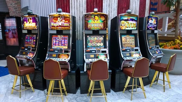 jagoan 303 deposit method selection screen showing DANA, OVO, QRIS, and bank transfer options